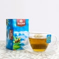 thumbnail image 3 of SULTAN Tisane Good Night Collection : Réglisse, Menthe et Verveine - Lot de 5 (20 Sachets Chacun), 3 of 5