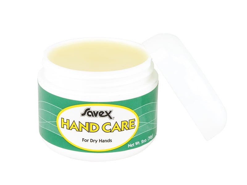 Moisturizing Hand Care Cream for Dry Hands