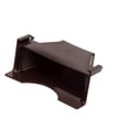 thumbnail image 2 of Schaerer Sca Infeed 3370071719 - Genuine OEM Replacement Part, 2 of 4