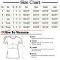 thumbnail image 3 of My Orders Womens Summer Tops High Neck Tank Tops for Women Womens Spring Tops Embroidered Tops for Women Summer Tops for Women Trendy Summer Tops for Women Trendy, 3 of 5