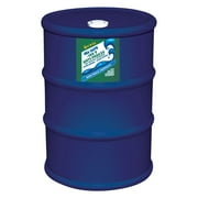 Star Brite 315G55 - Premium -100?F 55 gal. Non-Toxic Antifreeze