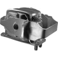 thumbnail image 1 of SOPORTE DE TRANSMISIÓN GRAND AM 1985 al 1991 PONTIAC 3.0L V6 DAI  ., 1 of 3