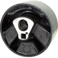 thumbnail image 1 of Repuesto Soporte Motor 200 2011 A 2014 Chrysler L4 2.4L Del/Tra DAI ., 1 of 3