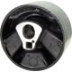 thumbnail image 1 of Repuesto Soporte Motor Avenger 2007 A 2014 Dodge L4 2.4L Del/Tra DAI ., 1 of 3