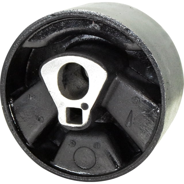 Repuesto Soporte Motor 200 2011 A 2014 Chrysler L4 2.4L Del/Tra DAI .