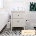 thumbnail image 6 of Begley’s 24 Oz Plant Based Multi-Surface Cleaner Spray for Tiles and Floor 2 Pack, 6 of 6