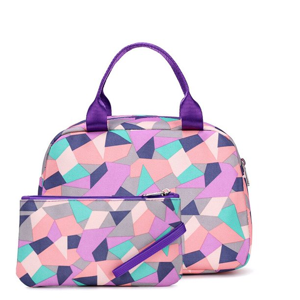 Mochilas escolares para adolescentes y niñas, mochilas escolares de gran capacidad con estampado para niños, conjunto de mochilas, mochilas para niños, lindas bolsas para libros