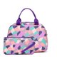 thumbnail image 1 of Mochilas escolares para adolescentes y niñas, mochilas escolares de gran capacidad con estampado para niños, conjunto de mochilas, mochilas para niños, lindas bolsas para libros, 1 of 4