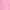 Pink, variant on Mister Cee Merch Finisher Brooklyn Hoodies Man/Woman Hip Hop Hoodies Fans Sweatshirts