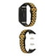 thumbnail image 2 of Correa Deportiva Transpirable Premium Para Honor Band 7, 2 of 4
