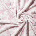 thumbnail image 3 of Batita supersoft CHIQUI MUNDO Mariposas Talla 1-2, 3 of 3