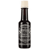Australian Bitters Company Aromatic Bitters: Elevate Your Cocktails with 4oz Bottles Perfect for Classic Mixed Drinks