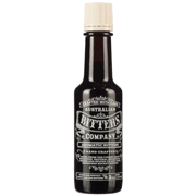 Australian Bitters Company Aromatic Bitters: Elevate Your Cocktails with 4oz Bottles Perfect for Classic Mixed Drinks