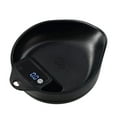 thumbnail image 1 of Lksixu Balance Intelligente pour Grains de Café avec Plateau Balance de Précision pour Grains de Café Kit de Pesée de Café Numérique Balance de Mesure de Café Gadgets de Cuisine, 1 of 7