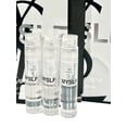 thumbnail image 2 of Perfume Yves Saint Laurent MYSLF YSL Trial, tamaño de prueba, 1,2 ml (juego de 3), 2 of 3