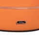 thumbnail image 3 of ¿Estéreo bajo 280Hz del altavoz portátil Bluetooth5.0? mini altavoz del viaje 16KHz para al aire libre, 3 of 8
