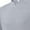 White, variant on RYDCOT Men's Quarter Zip up Sweaters Slim Fit Lightweight Mock Neck Pullover Casual Elastic Breathable Sweaters White