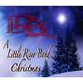 thumbnail image 1 of A Little River Band Christmas, 1 of 1