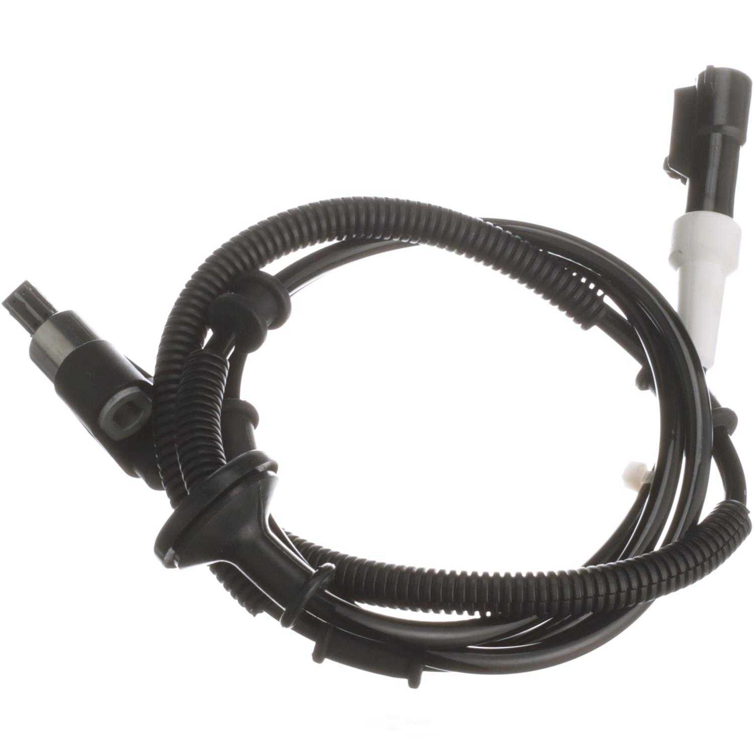Standard Motor Products ALS113 ABS Speed Sensor Fits select: 1995-1997 LINCOLN TOWN CAR, 1995-1997 FORD CROWN VICTORIA