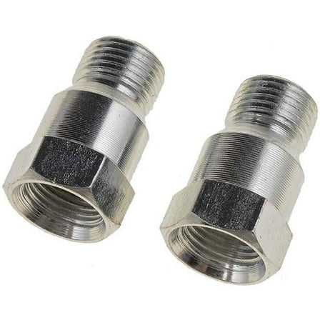 42006 Spark Plug Non-Foulers, 14Mm Tapered Seat