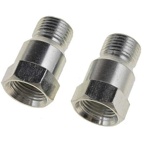 42006 Spark Plug Non-Foulers, 14Mm Tapered Seat