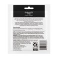thumbnail image 2 of Equate Beauty Hyaluronic Acid & Cucumber Sheet Mask, 2 of 3