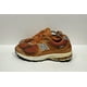 thumbnail image 3 of New Balance 2002R Rust Oxide M2002RCB Sneakers Shoes Men’s Size 9.5 D, 3 of 6
