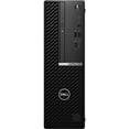 thumbnail image 3 of Dell Optiplex 7090 Home/Business Desktop (Intel i7-10700 8-Core, 16GB RAM, 8TB PCIe SSD, Intel UHD 630, USB 3.2, Display Port, Optical Drive, Win 11 Pro), 3 of 4