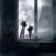 thumbnail image 5 of (PVC) Pegatina de terror de Halloween de la mano del diablo (AFH1129), 5 of 11