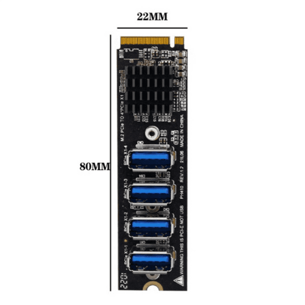 Pci 4 shop graphics card