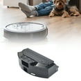 thumbnail image 2 of Boxes Vacuum Boxes Dustbin Replacement Vacuum Garbage Boxes for Extending Device Lifespans, 2 of 7
