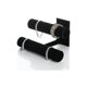 thumbnail image 2 of Soporte de Terciopelo para Pulseras de Terciopelo, Soporte para Joyas, Negro, 2 of 3
