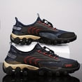 thumbnail image 6 of Men's Casual Shoes, 6 of 9