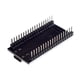 thumbnail image 5 of ESP-WROOM-32D ESP32 Bluetooth and WiFi Low Power Module integrates ESP32-D0WD Generic Wi-Fi+BT+BLE MCU Modules, 5 of 5