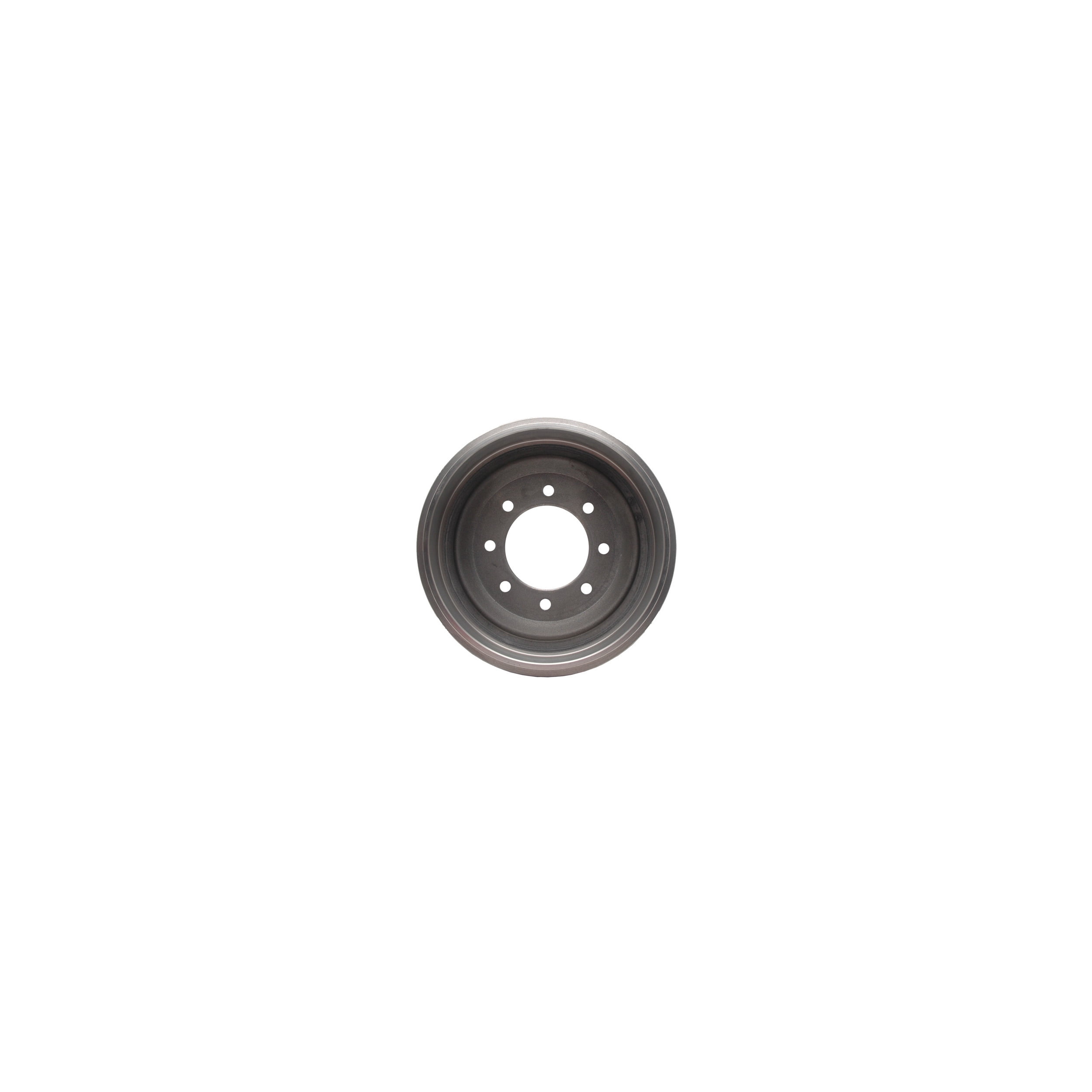 Raybestos 2934R Professional Grade Brake Drum Fits select: 1966-1974 DODGE W-SERIES, 1969-1971 DODGE D-SERIES