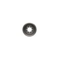 thumbnail image 2 of Raybestos 2934R Professional Grade Brake Drum Fits select: 1966-1974 DODGE W-SERIES, 1969-1971 DODGE D-SERIES, 2 of 3