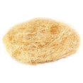 thumbnail image 2 of Natural Sisal Raffia Straw Gift Box Party Flower Packing DIY Decor Packaging Filling Packing Supplies Wrapping Party Flower Decoration Accessories, 2 of 5