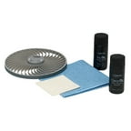 DIGITAL INNOVATIONS 4090100 Nintendo Wii(R) SkipDr(R) Accessory Kit