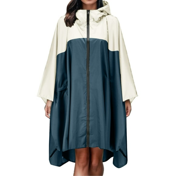 Womens Jackets Walmart Canada