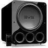 Image thumbnail_image