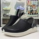 thumbnail image 1 of 【 Tamaño M4-M11 】 Crocs Sandalias Literide Moda Antideslizante Zapatos Casuales Antideslizantes Hombres Y Mujeres De Agujero, 1 of 4