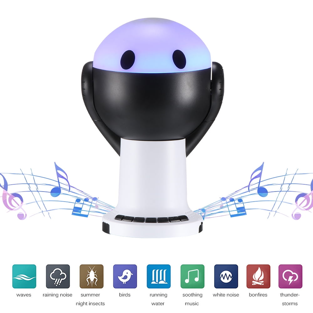 travel noise machine baby travel noise machine baby