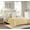 Floralina, variant on Videri Home Floral Printed Bed-in-a-Bag Comforter Set, All Season Lightweight Soft Microfiber Bedding, Breathable & Machine Washable (Floralina, Queen)