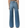 thumbnail image 2 of PAIGE womens  Anessa Paley Jean, 26, 2 of 3