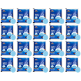 thumbnail image 3 of Limpiador sólido Limpiador de parabrisas de coche Tableta efervescente Tabletas de limpieza sólidas Pastilla Limpiador de parabrisas y ventanas, 3 of 5