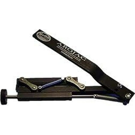 Arojac Arrow Puller$$Other