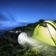 thumbnail image 5 of Linterna de buceo, LED IP68 Linterna de buceo impermeable Luz de buceo impermeable construida para el futuro, 5 of 8