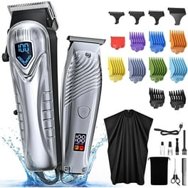 Panasonic Personal Facial Hair Trimmer for Women, Pivoting Panasonic Personal Facial Hair Trimmer for Women, Pivoting