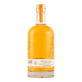 thumbnail image 3 of Tequila Don Alberto Gran Reserva Reposado 750 Ml Don Alberto Tequila Reposado, 3 of 3