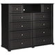 thumbnail image 1 of Cajonera Kessa Muebles  Malaga 10 Cajones - Cho, 1 of 2